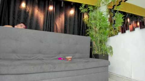 golden_girl_house @ stripchat on 20250921