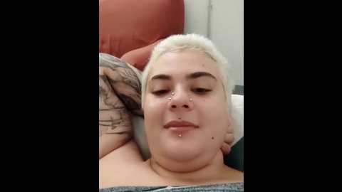 graff_venas @ stripchat on 20250921