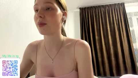 gwenfay @ stripchat on 20250921