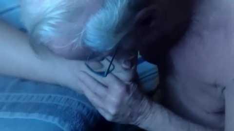 hornylouisewil @ stripchat on 20250921