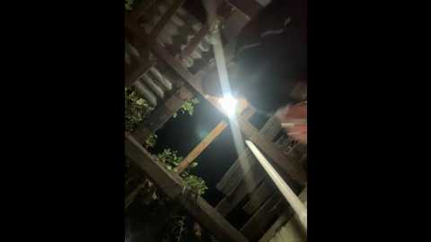 hotamanda01 @ stripchat on 20250921