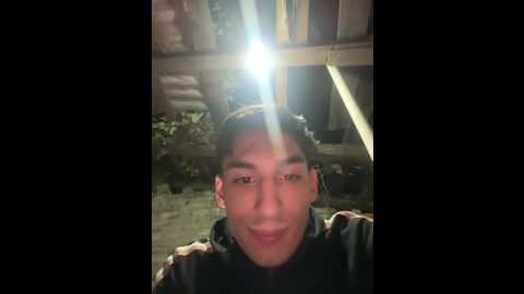 hotamanda01 @ stripchat on 20250921