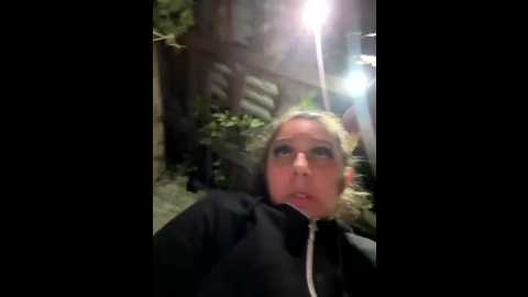 hotamanda01 @ stripchat on 20250921