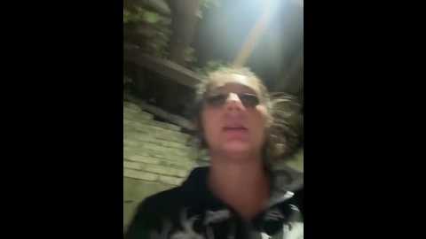 hotamanda01 @ stripchat on 20250921