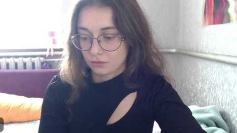 hotanna2004 @ stripchat on 20250921