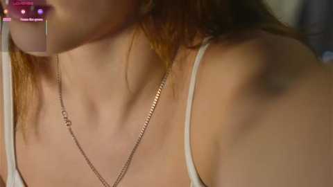 idajonesy @ stripchat on 20250921