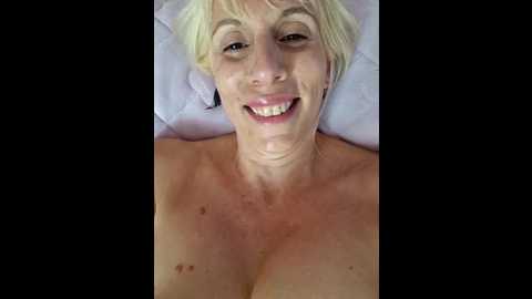 ina_hotx @ stripchat on 20250921