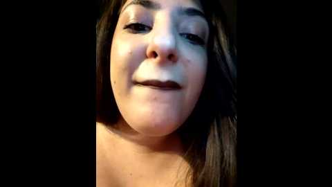 irina_diamond @ stripchat on 20250921