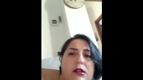 italianboobs @ stripchat on 20250921