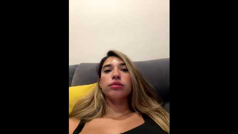 italiangirl @ stripchat on 20250921