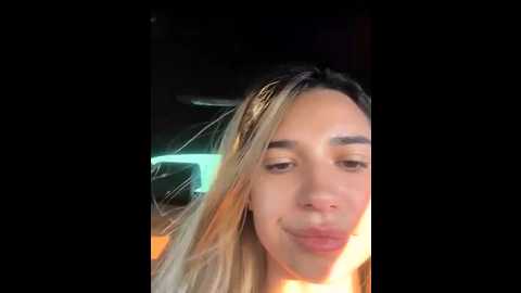 italiangirl @ stripchat on 20250921