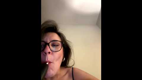 its_jade @ stripchat on 20250921