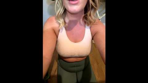 jodi_sands @ stripchat on 20250921