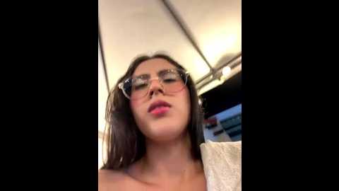 juanita_diaz @ stripchat on 20250921