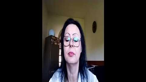 judithmilf @ stripchat on 20250921