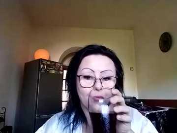 judithmilf @ stripchat on 20250921