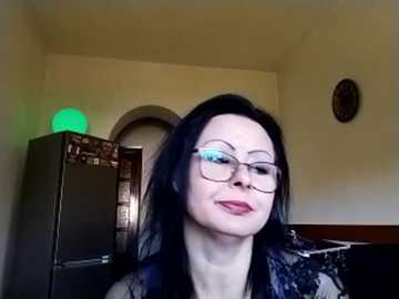 judithmilf @ stripchat on 20250921