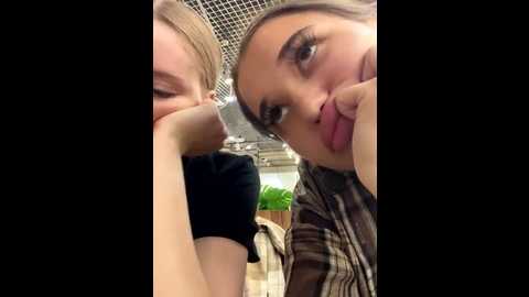 juice_bunny