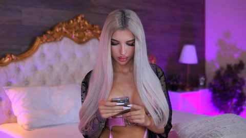 juicy_jessye