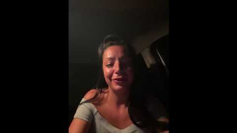 kallyk @ stripchat on 20250921