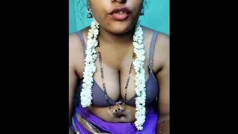 kannadatamilsexycouples @ stripchat on 20250921