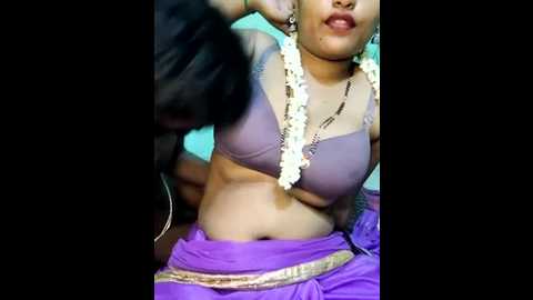 kannadatamilsexycouples @ stripchat on 20250921