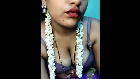kannadatamilsexycouples @ stripchat on 20250921