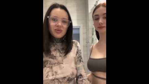 kate_town @ stripchat on 20250921