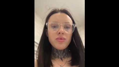 kate_town @ stripchat on 20250921