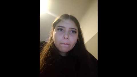 katielace @ stripchat on 20250921