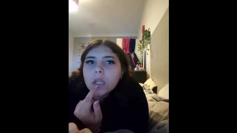 katielace @ stripchat on 20250921