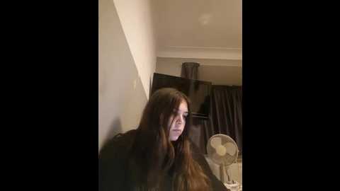 katielace @ stripchat on 20250921