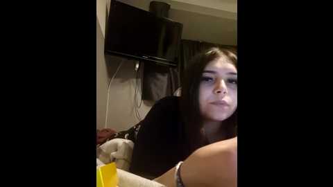 katielace @ stripchat on 20250921
