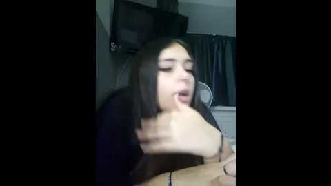katielace