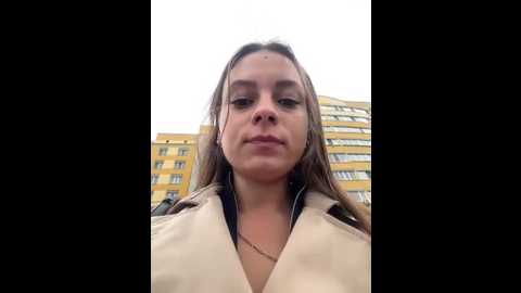 katya_katysha @ stripchat on 20250921