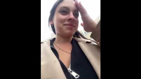 katya_katysha @ stripchat on 20250921