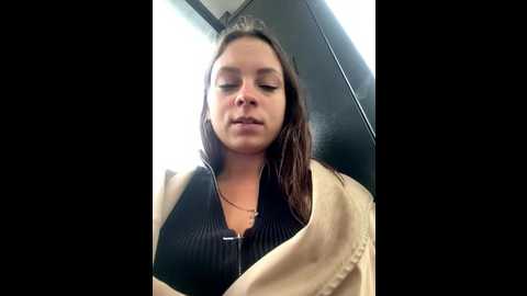 katya_katysha @ stripchat on 20250921