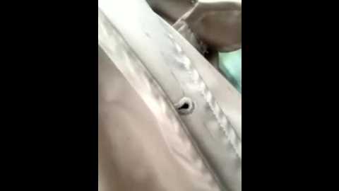 katya_katysha @ stripchat on 20250921