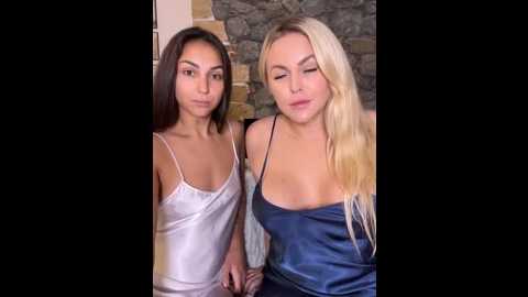 keep_us_wild @ stripchat on 20250921