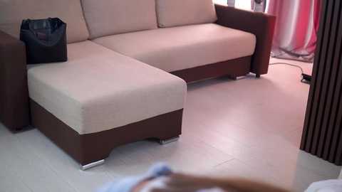 kiaramoreno @ stripchat on 20250921