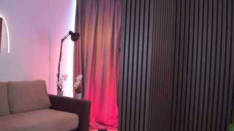 kiaramoreno @ stripchat on 20250921