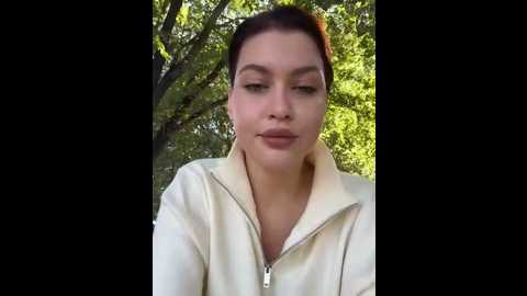 kikiwatson @ stripchat on 20250921