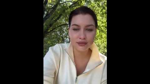 kikiwatson @ stripchat on 20250921