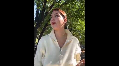 kikiwatson @ stripchat on 20250921