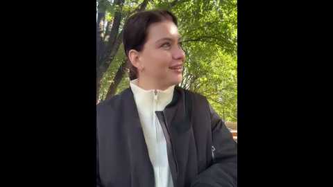 kikiwatson @ stripchat on 20250921