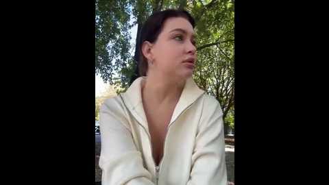 kikiwatson @ stripchat on 20250921