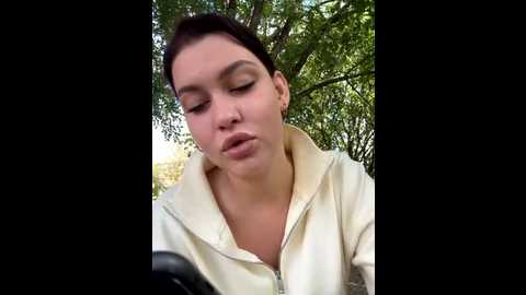 kikiwatson @ stripchat on 20250921