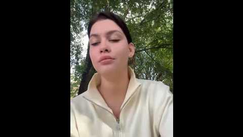 kikiwatson @ stripchat on 20250921