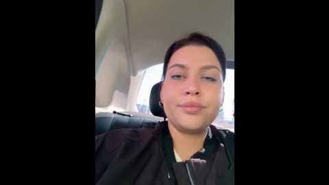 kikiwatson @ stripchat on 20250921