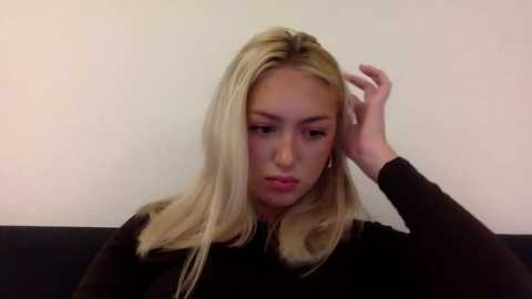 kitty_swetty @ stripchat on 20250921